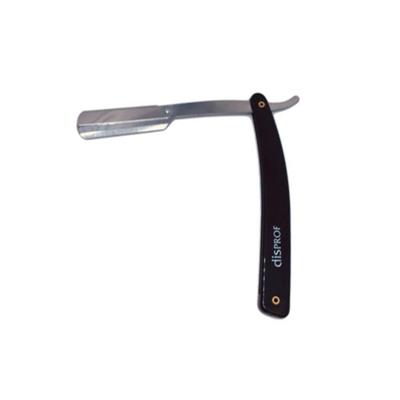 NAVAJA PROFESIONAL DISPROF CUCHILLA DESECHABLE