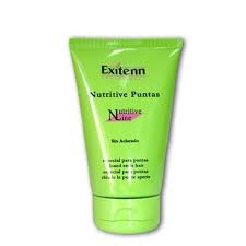 PUNTAS NUTRITIVE 100ML