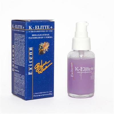 PLUS K-ELITTE 50ML