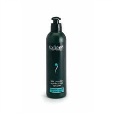 KERATIN GEL LÍQUIDO MODELADOR 250ML