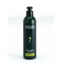 KERATIN ALISADOR TEMPORAL 250ML