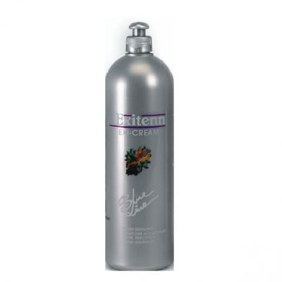 CREMA SUAVIZANTE  EXI CREAM 1000ML.