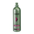 VOLUMEN CHAMPÚ 500ML