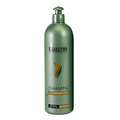 NEUTRO FRECUENCIA CHAMPÚ 1000ML
