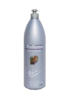 CHAMPÚ ÁCIDO LÁCTICO 1000ML