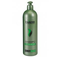 REGULADOR CHAMPÚ 1000ML