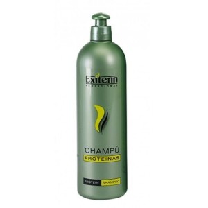 PROTEÍNAS CHAMPÚ 1000ML