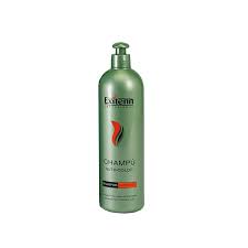 NUTRICOLOR CHAMPÚ 500ML