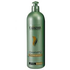 DIARIO CHAMPÚ 500ML