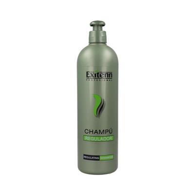 REGULADOR CHAMPÚ 500ML