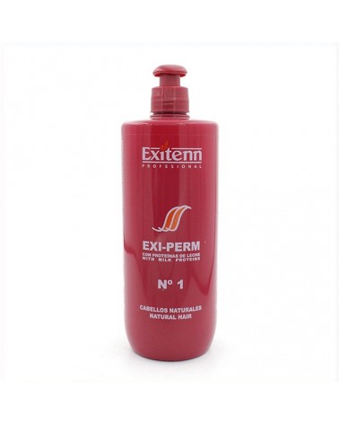 500ML EXI-PERM 1