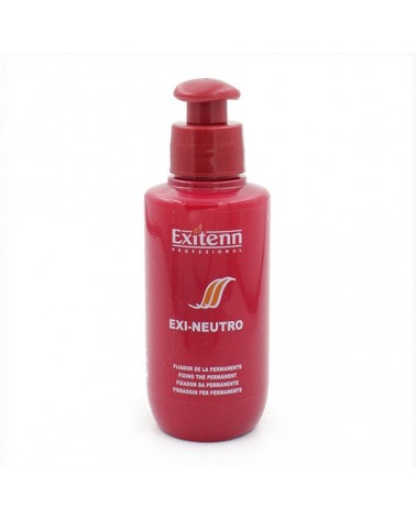 100ML EXI-PERM 3