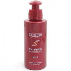 100ML EXI-PERM 2