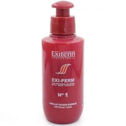1000ML EXI-PERM