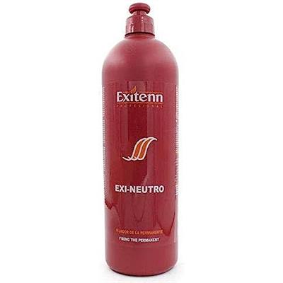 1000ML EXI-NEUTRO