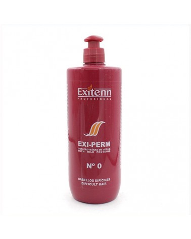 500ML EXI-PERM
