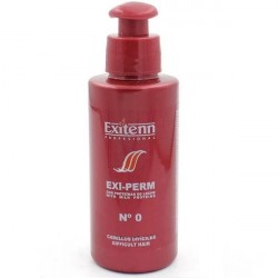 100ML EXI-PERM