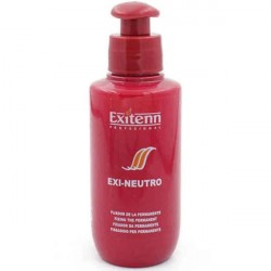 100ML EXI-NEUTRO