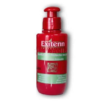 PROTECTOR PH EQUILIBRADOR 100ML
