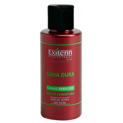  CANAS REBELDES CANA DURA 100ML.