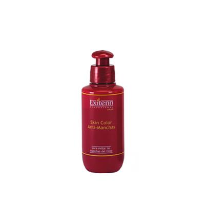 ANTI-MANCHAS SKIN COLOR  120ML.