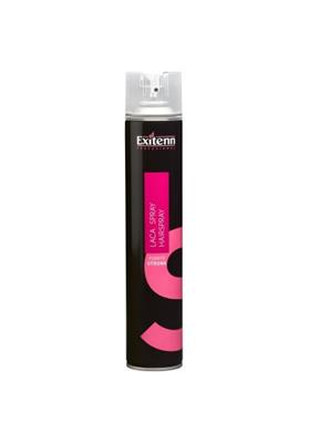 LACA NORMAL SPRAY 650/500ML