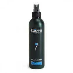 VOLUMEN Y STYLO 250ML