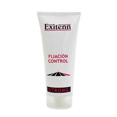 CONTROL DE FIJACIÓN TUBO 100ML