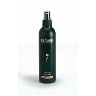LOCIÓN DE VOLUMEN 250ML