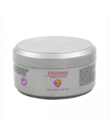 CONTROL EXI-WAX 200ML