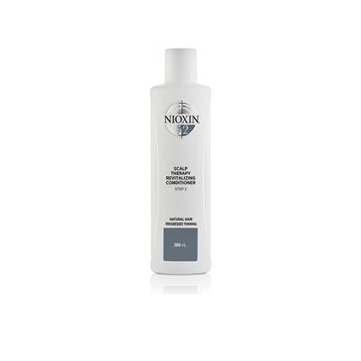 SCALP REVITALISER SISTEMA 2 300ML