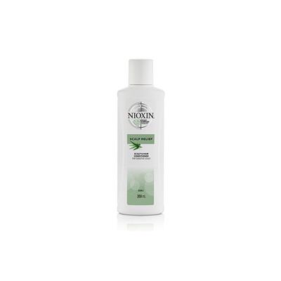 RELIEF SCALP & HAIR CONDITIONER FOR SENSITIVE SCALP STEP 2 SCALP 200ML