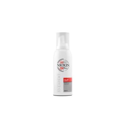 LOCK COLOR 150ML