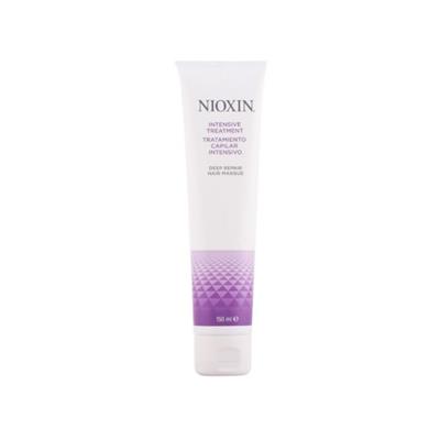 DEEP REPAIR MASQUE TRAT. INTENSIVO 150ML