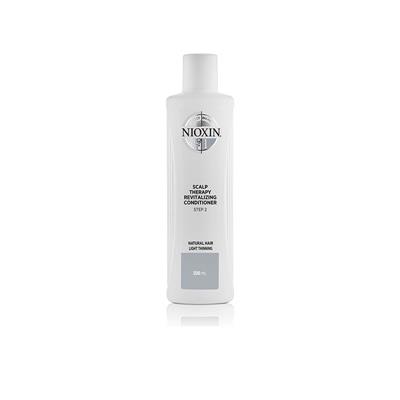SCALP REVITALISER SISTEMA 1 300ML