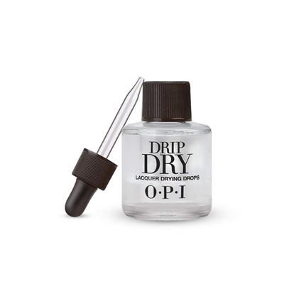 DRIP DRY 30ML