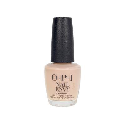 ENVY SAMOAN SAND NAIL 15ML