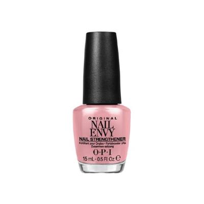ENVY HAWAIIAN ORCHID NAIL