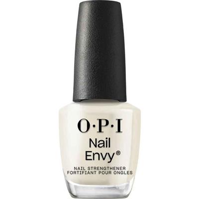 ENVY NAIL 15ML