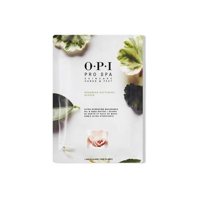 ADVANCED SOFTENING GLOVES 26ML