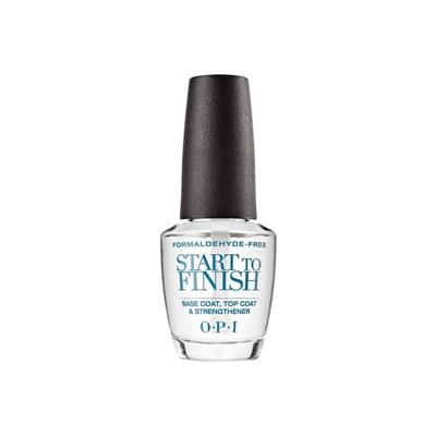 START TO FINISH 3-IN-1 TREATMENT 15ML