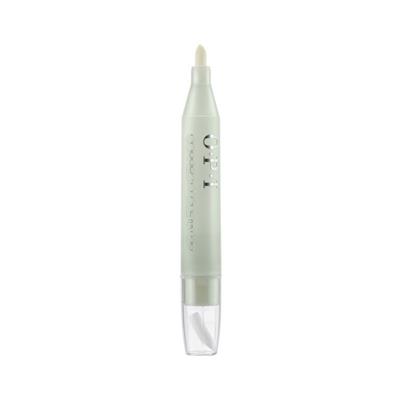 CORRECTOR PEN NAIL