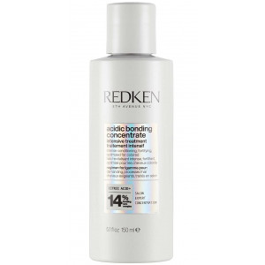 BONDING CONCENTRATE ACIDIC INTENSIVE TREATMENT 250ML