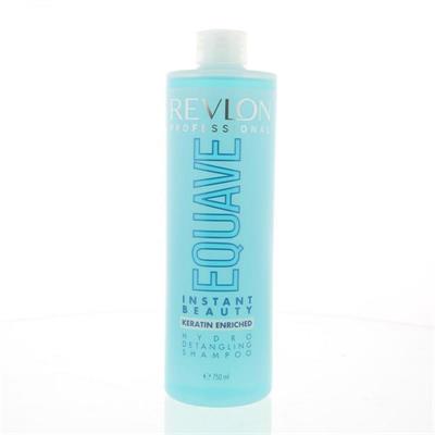 REVLON ACONDICIONADOR DESENREDANTE CON KERATINA 500ML
