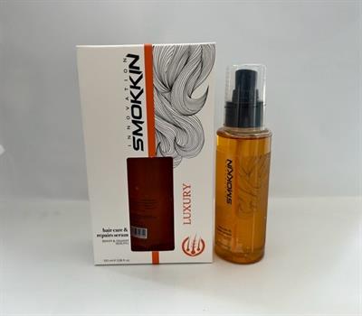 HAIR SERUM LUXURY 100ML SMOKKIN
