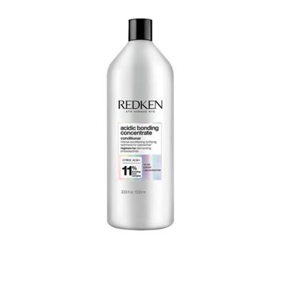 BONDING CONCENTRATE ACIDIC CONDITIONER 11% 1000ML
