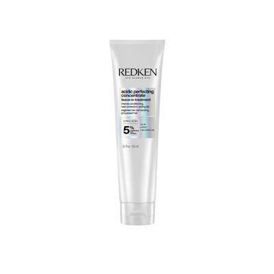 PERFECTING CONCENTRATE ACIDIC LEAVE-IN TREATMENT 5% 150ML