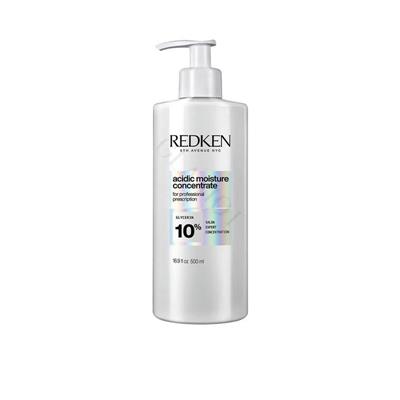 BONDING MOISTURE CONCENTRATE ACIDIC 500ML