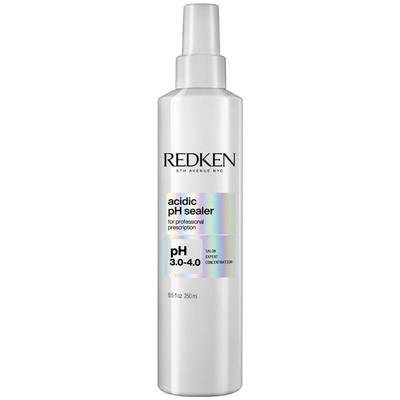 PH SEALER ACIDIC PH 3.0-4.0 250ML