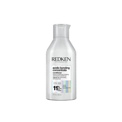 BONDING CONCENTRATE ACIDIC CONDITIONER 11% 300ML